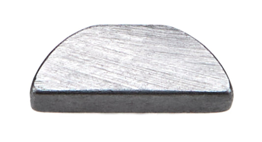 BARFST-021.jpg