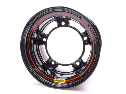 BAS50SR45.jpg