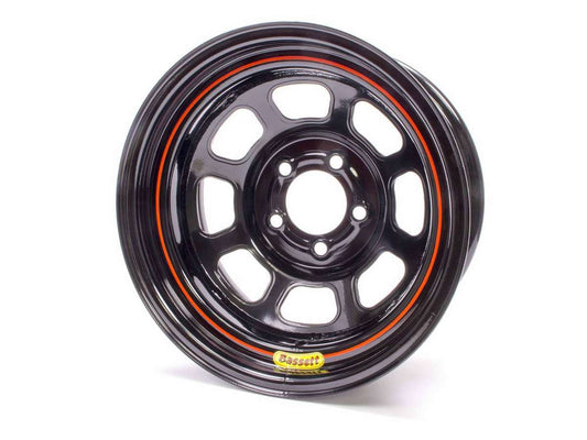 BAS57RC2.jpg