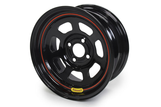 BAS57SP4.jpg