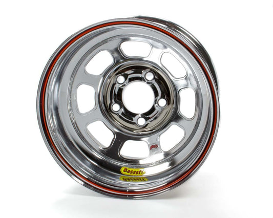 BAS58D52IRBC.jpg