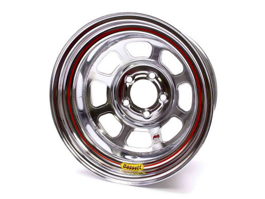 BAS58DC3IC.jpg