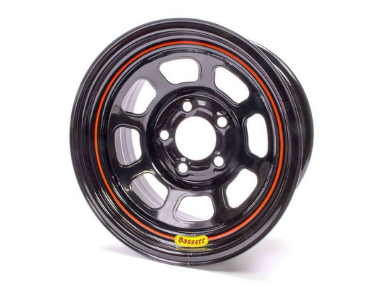 BAS58S51.jpg