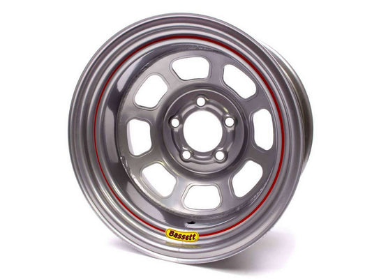 BAS58S52S.jpg