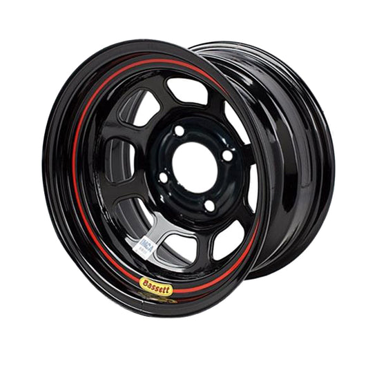 BAS58S545.jpg
