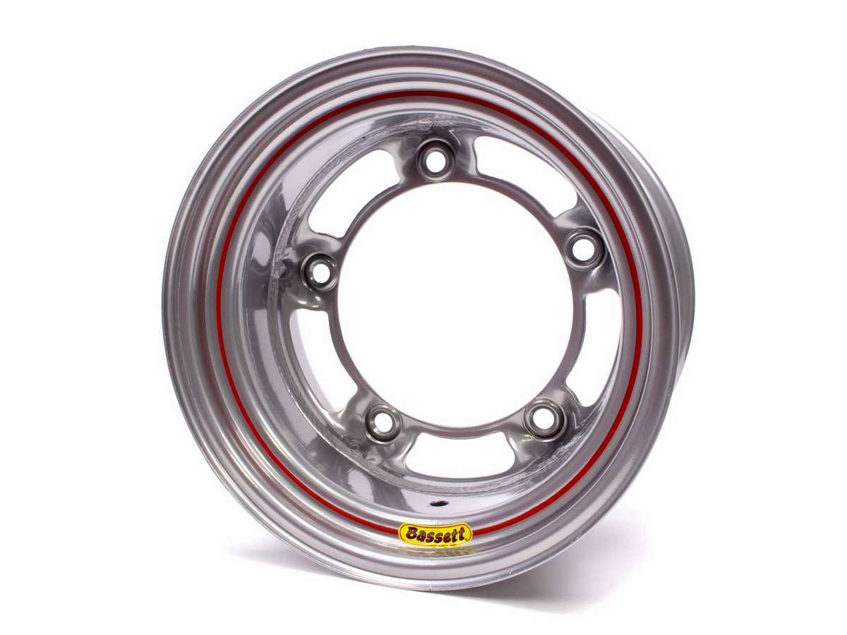 BAS58SR2S.jpg