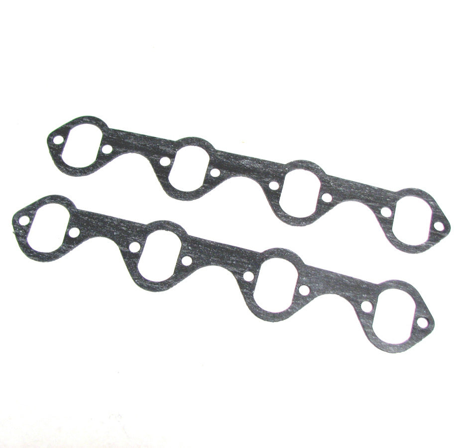 BBK1400.jpg