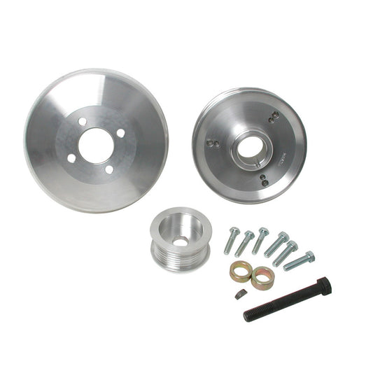 BBK15550.jpg