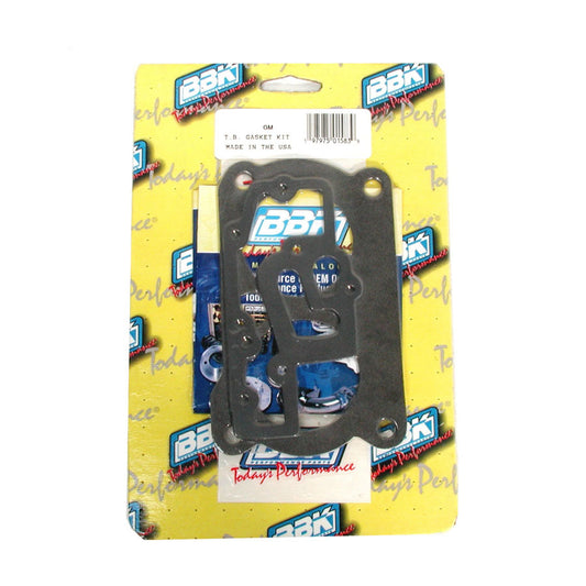 BBK1584.jpg