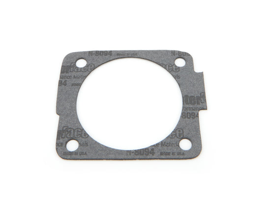 BBK1585.jpg