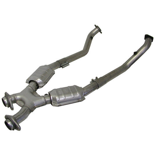 BBK1670.jpg