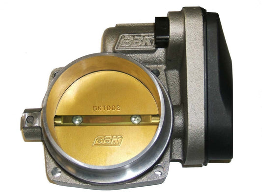 BBK1781.jpg