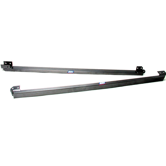 BBK2506.jpg