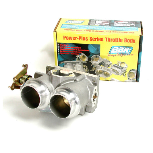 BBK3501.jpg