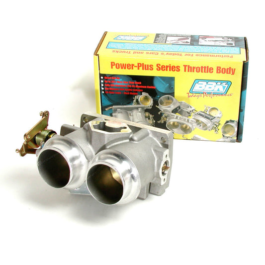 BBK3503.jpg