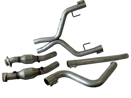 BBK4011.jpg