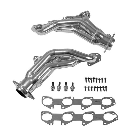 BBK40130.jpg