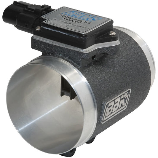 BBK8002.jpg