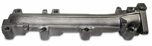BDD1041460.jpg