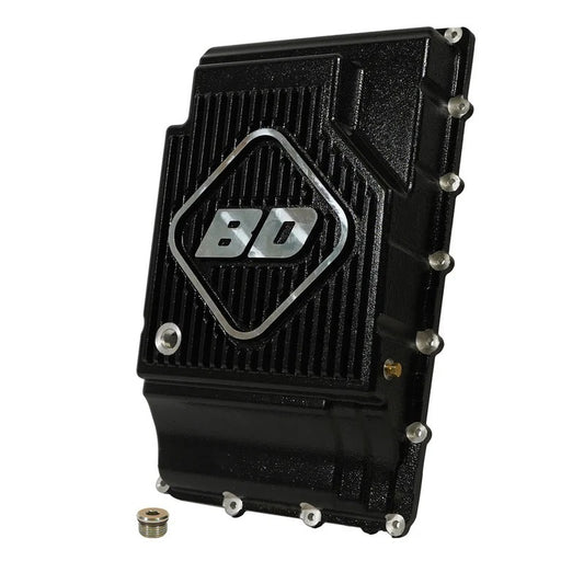 BDD1061717.jpg