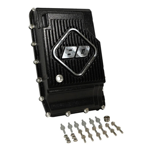BDD1061718.jpg
