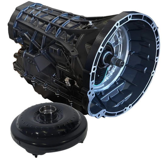 BDD1064624SS.jpg