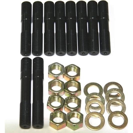BDSBA-9602.jpg