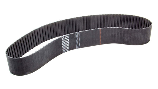 BDSBB-570H300.jpg