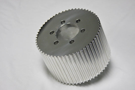 BDSBP-6860.jpg