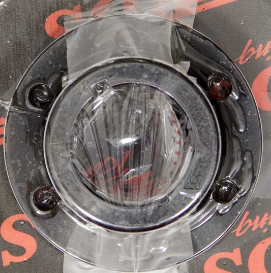 BDSCH-3005.jpg