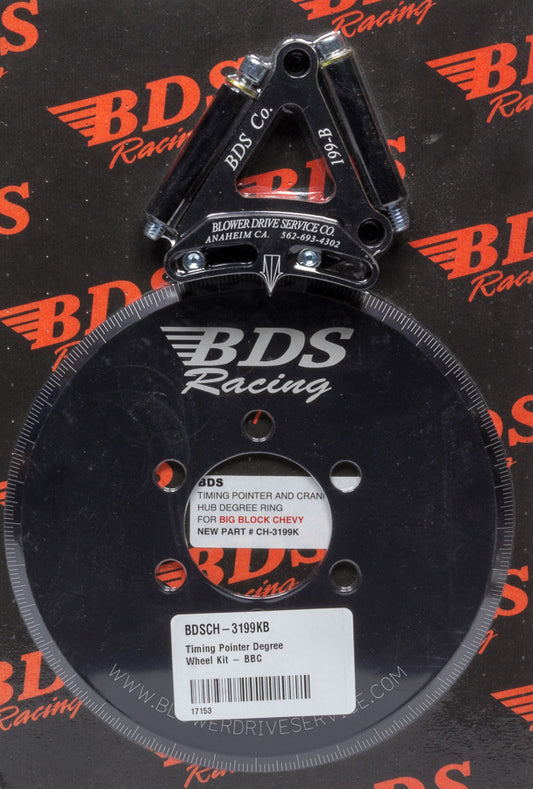 BDSCH-3199KB.jpg