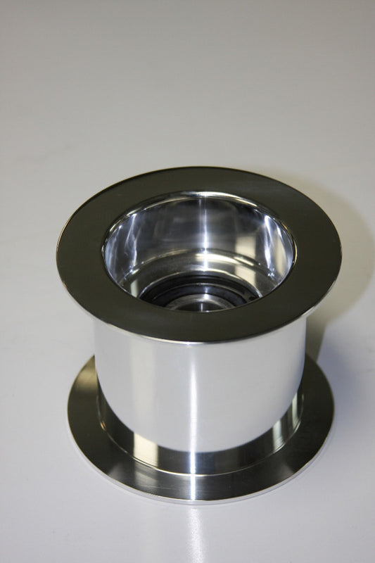 BDSIP-9451.jpg