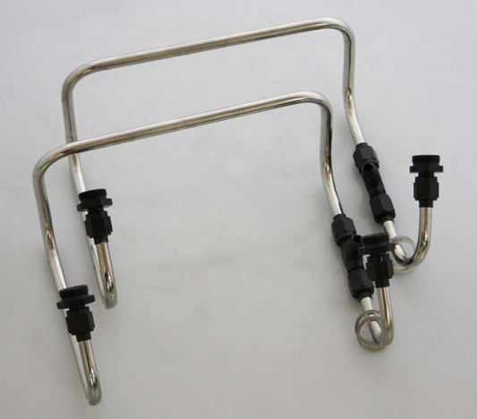 BDSPL-9714.jpg