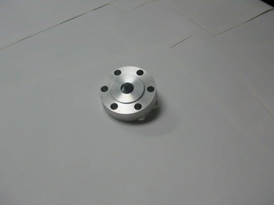 BDSSP-9404.jpg