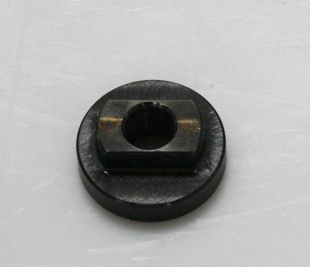 BDSSP-9410.jpg
