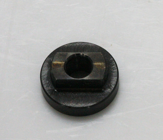 BDSSP-9410.jpg