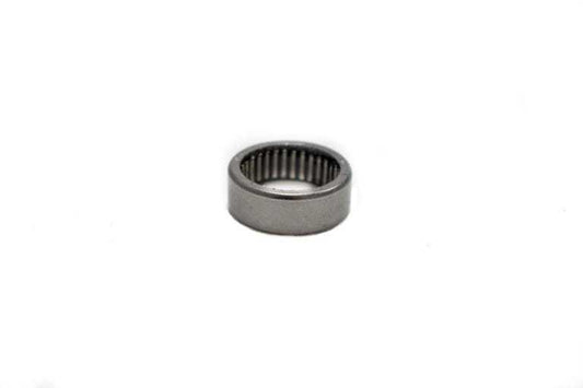 BEARING.jpg