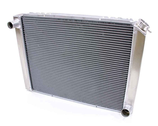BEC35002.jpg
