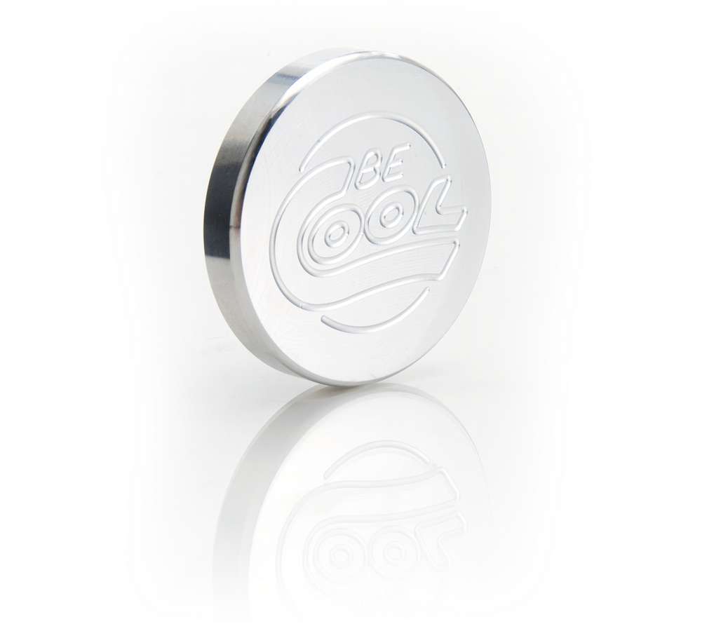 BEC70001.jpg