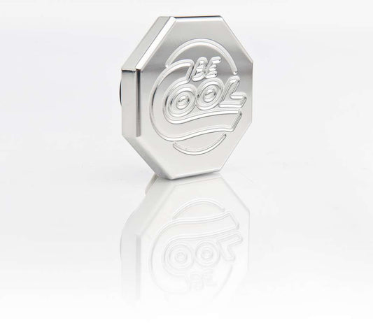BEC71002.jpg