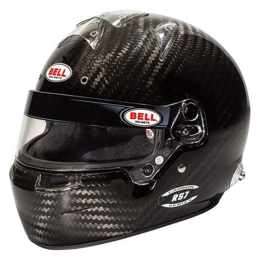 BEL1204A26.jpg
