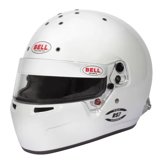 BEL1310B31.jpg