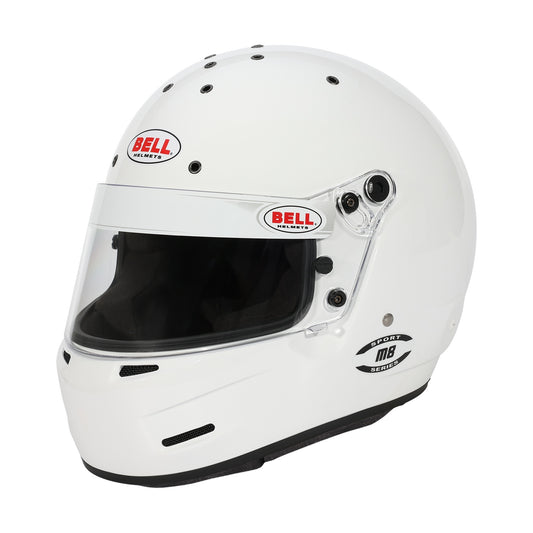 BEL1419A58.jpg