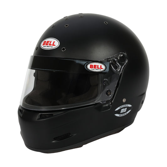 BEL1419A66.jpg