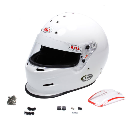 BEL1420A04.jpg