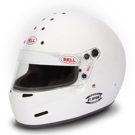 BEL1420A45.jpg