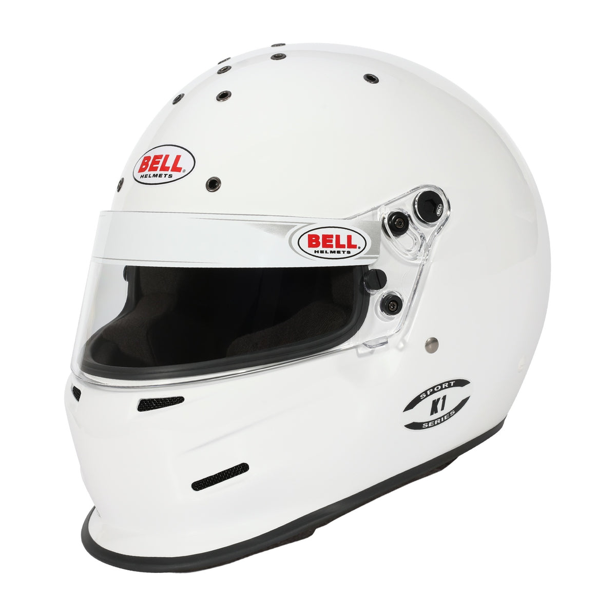 BEL1420C03.jpg
