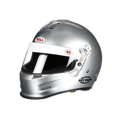 BEL1425024.jpg