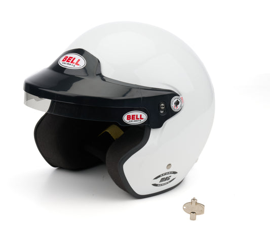 BEL1435A66.jpg