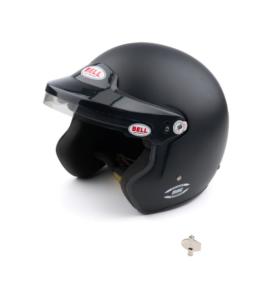 BEL1435B02.jpg